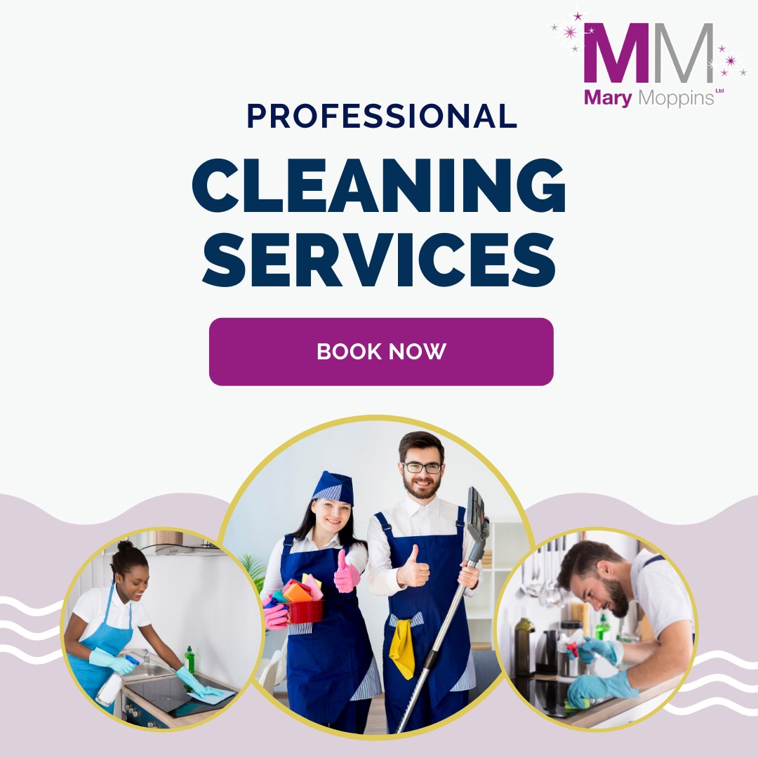3 Best Office Cleaning Companies in Norwich, UK - Expert Recommendations