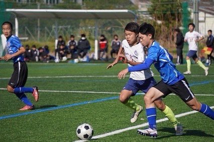 Twitter 上的 ソーニョfc掛川 U 15tm Vs オイスカ高 11 23 火祝 オイスカ高g U 15がオイスカ高校にお世話になりました またここから学業もサッカーも全力で取り組んでいきたいと思います オイスカ高校の皆様 藤田監督ありがとうございました 今後とも