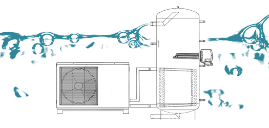 Adveco_Ltd's tweet image. Making carbon savings in commercial properties with #hybrid #hotwater systems

#commercialbuildingdesign 
#sustainability #heatpumps&quot;adveco.co/hybrid-hot-wat…