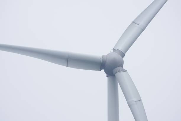 researchmoz's tweet photo. #MarketResearch: Global Wind #PowerBlades Market - size, #Share, status, #GrowthRate, dynamics, #Revenue, technology trends, valuation, potential, #KeyPlayers, scope, demand, #Challenges, development &amp; #Projection. 

More info: https://t.co/WNy49XcOQo https://t.co/HGKVHju0XF