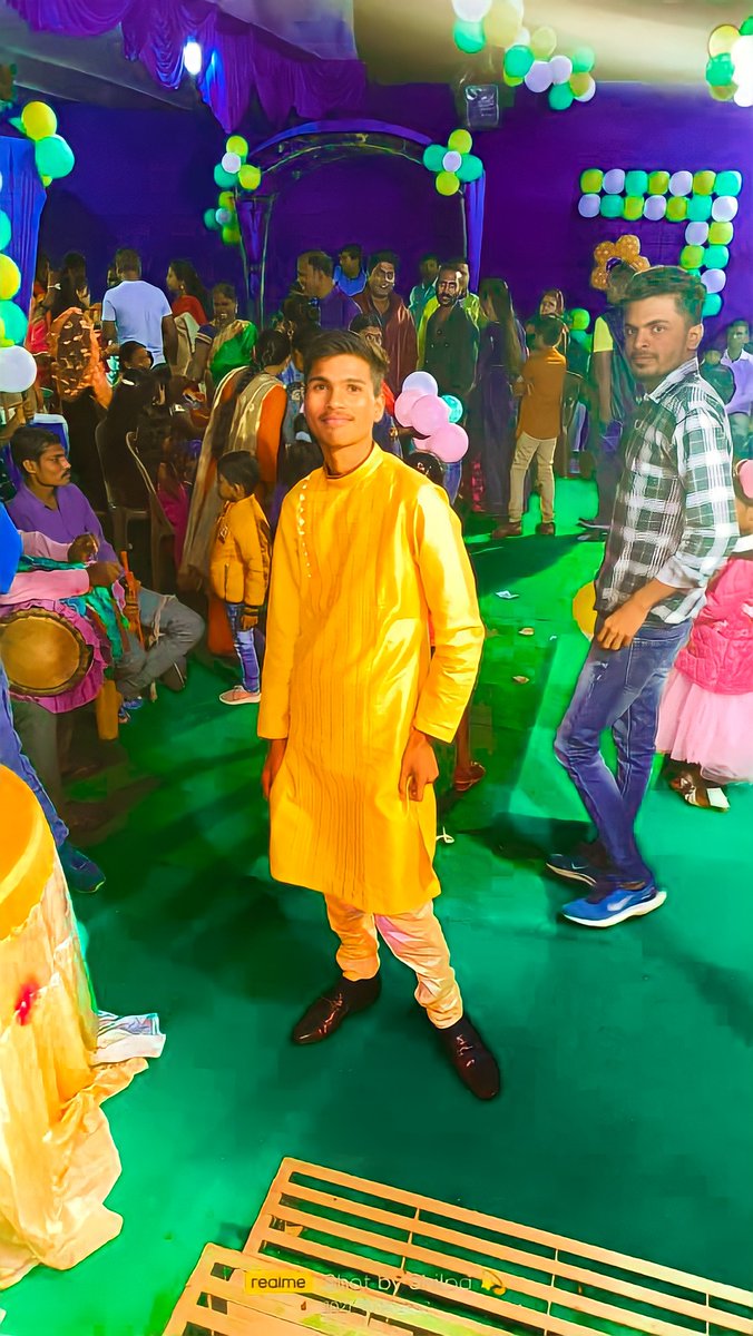 sunildas8092's tweet photo. Sunildas 
.
.
.
.
.
.
.
#sunildas771 #bbtvi #100like #Photo #jamsedpur #BTSxAMAs https://t.co/7pvDDu1bme