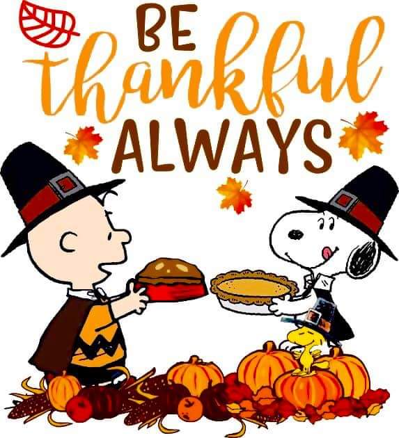BillyCormier11's tweet photo. https://t.co/EnR5P13fJB