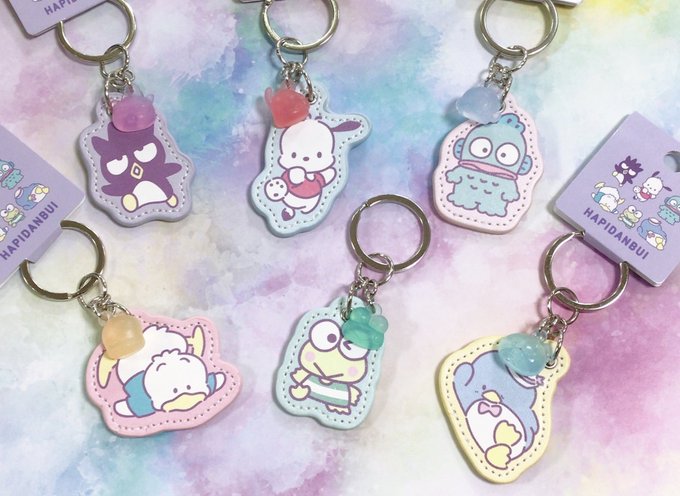 グミのtwitterイラスト検索結果