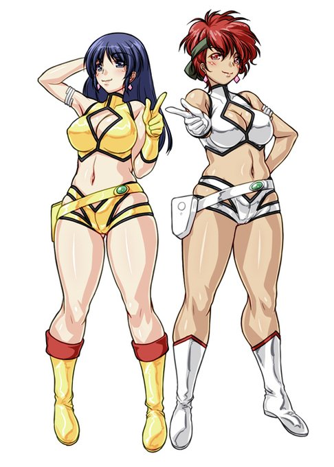 見ないと…( ˘ω˘)(RT 