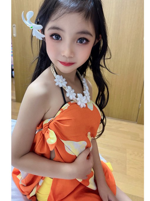 ゆとりのTwitter画像11