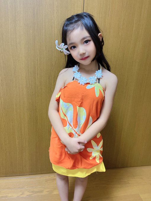 ゆとりのTwitter画像12