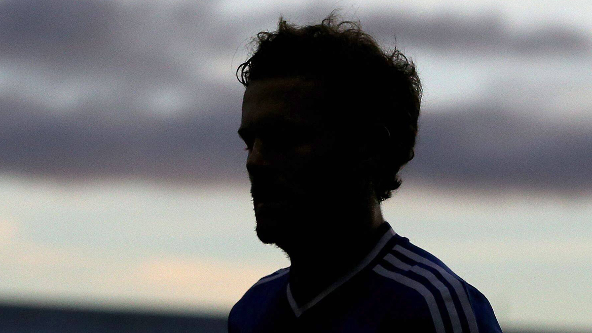 👤🔎❓

Can you identify this #WorldCup winner?
