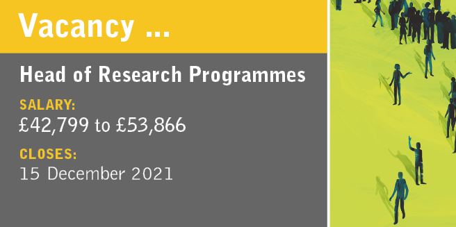 HelloCSE's tweet photo. Could you help us ensure no one is left behind in the transition to a #NetZero energy system? 

We're recruiting a Head of Research Programmes  to take the lead on our ground-breaking 'Smart and Fair?' work.

More info here👇 #EnergyJobs #SocialJustice 
 https://t.co/9dOzJzHGSG https://t.co/KrMUDZ6E8l