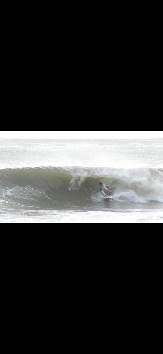 最高に大好きな遊び場