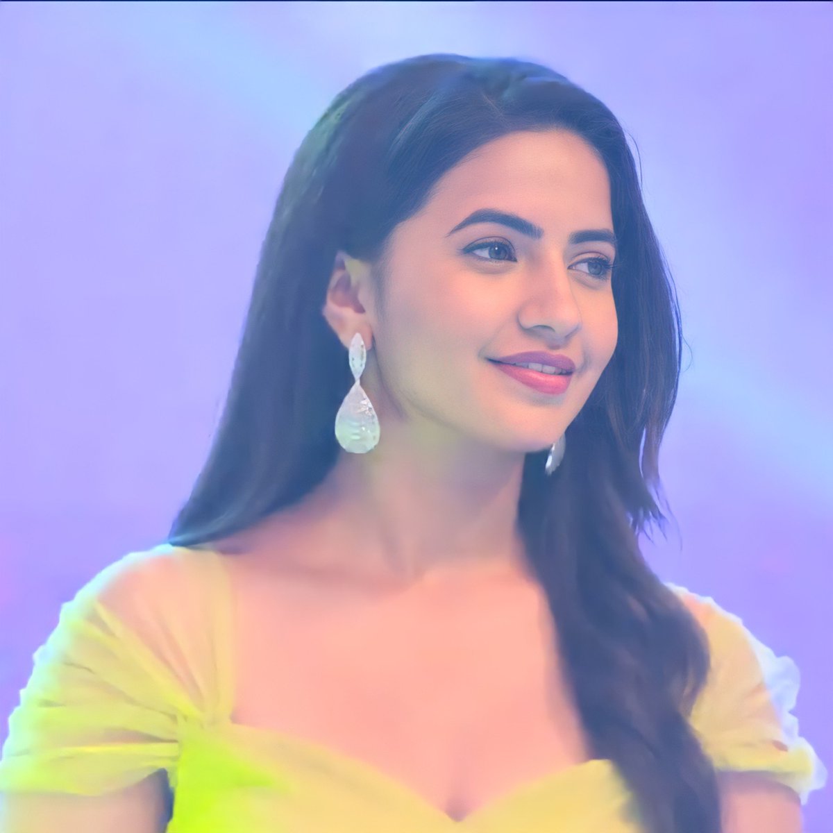 Meera_Planet's tweet photo. Chakor❤️

#MeeraDeosthale #Chakor 

@meera1611 https://t.co/k57lpTQAFQ