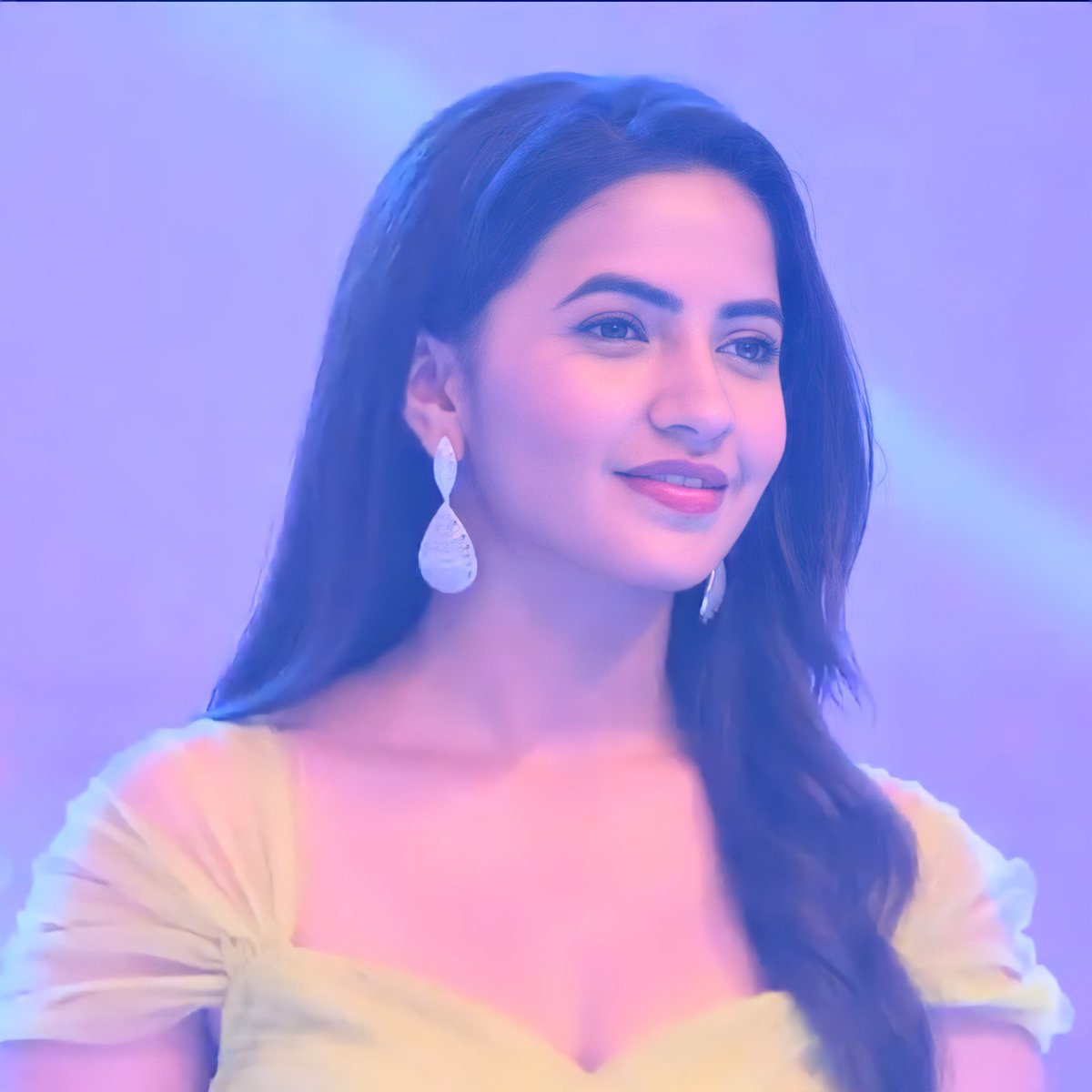 Chakor❤️

#MeeraDeosthale #Chakor 

<a href="/meera1611/">Meera Deosthale</a>