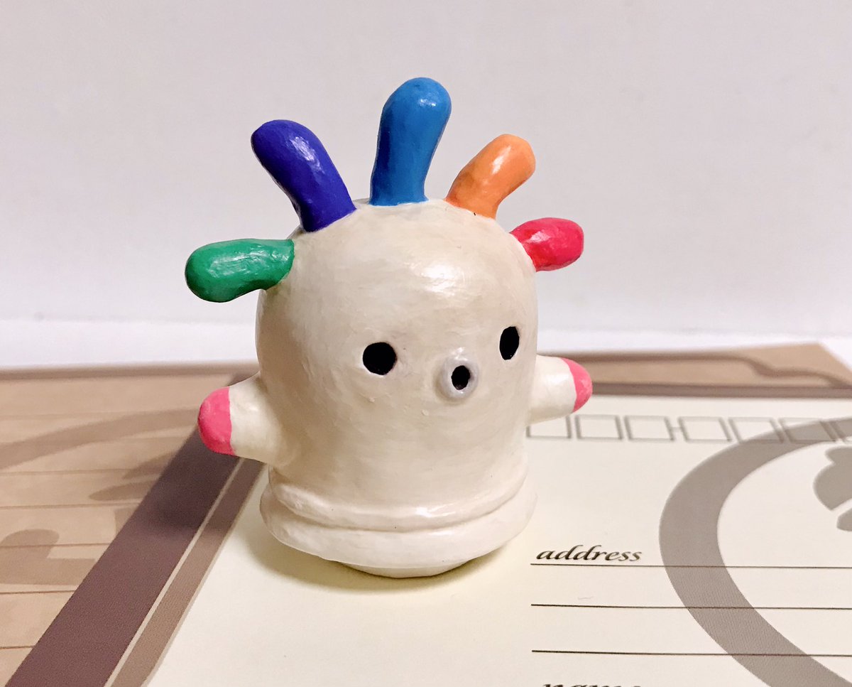 ピープーはにわ Twitter Search Twitter