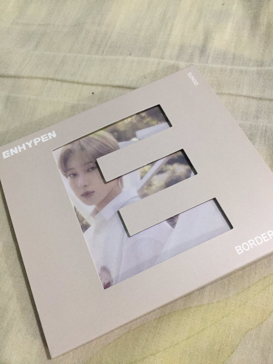 sunshinesunoo22's tweet photo. Sorry for the very late feedback because my friend was the one who received this package po, thank you so much for the smooth transaction po💖 @MikrokosmosPh 

#MICROPHS_FEEDBACK https://t.co/T6tPbdhHrK