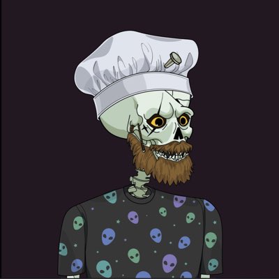Crypto_figgy's tweet photo. #NewProfilePic #wickedcranium https://t.co/B6IkEsgA5x
