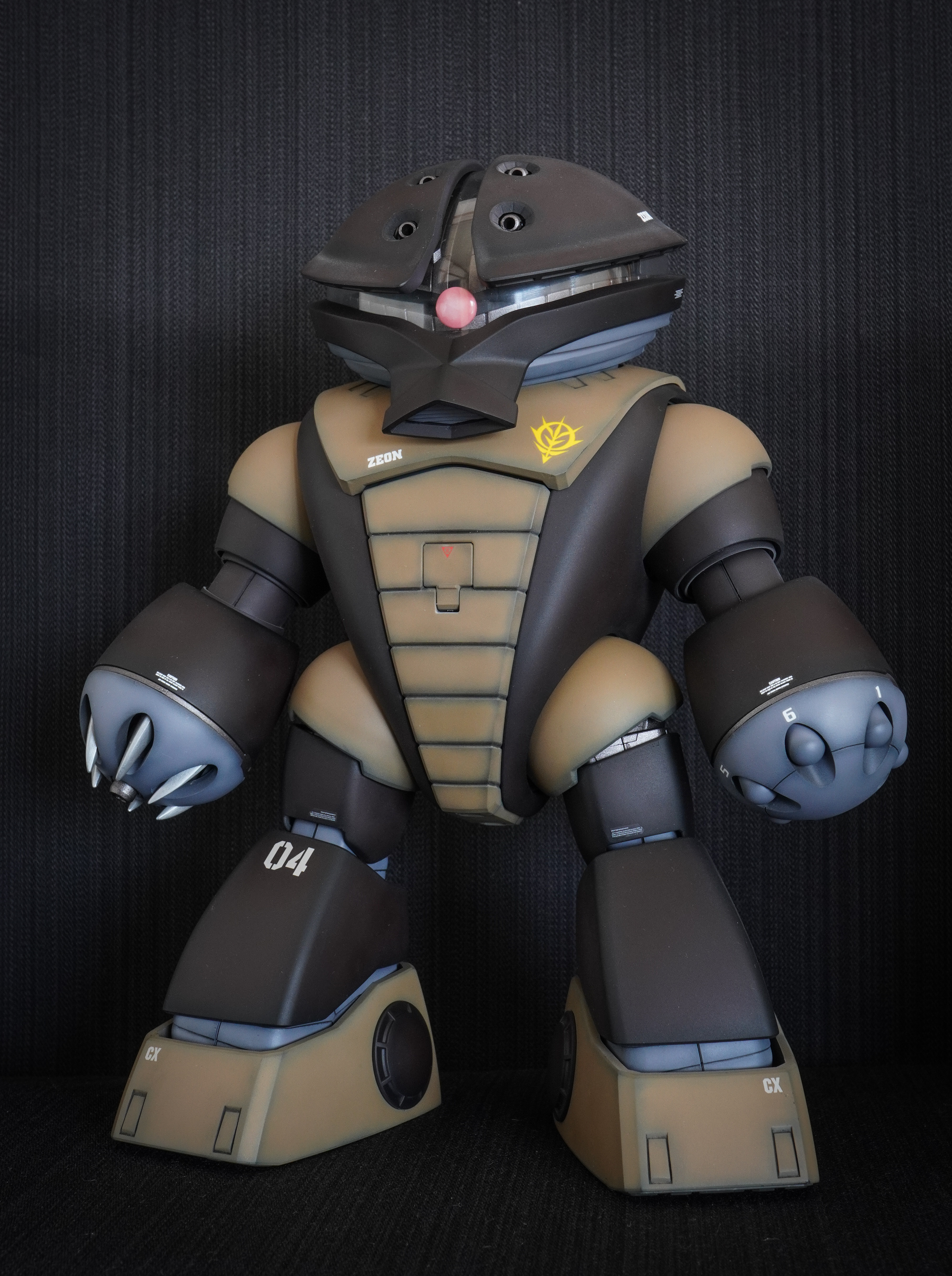 送料無料 即納 ガンプラ再販 アッガイ シャア専用ズゴック ロボット Iowatribeofkansasandnebraska Com