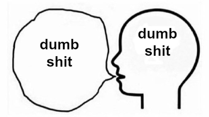 My creative process 