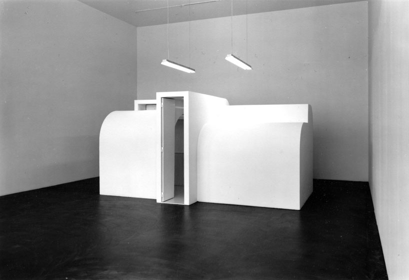 arc en rêve tweet media