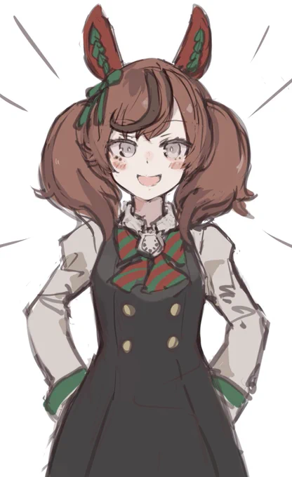 ネイチャ 