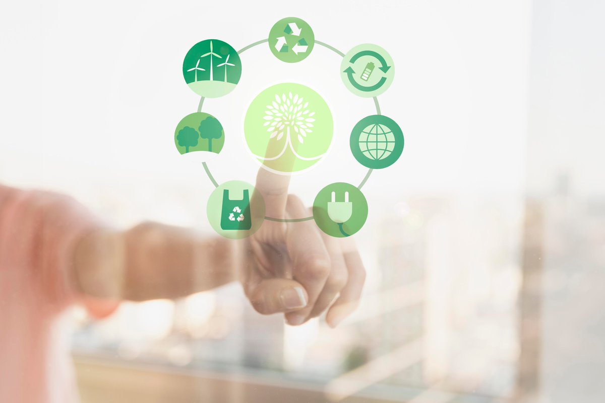 GrupoInnovaVlc's tweet photo. En Grupo Innova tenemos un fuerte compromiso con el Medio Ambiente y la Sostenibilidad 🌍 ♻ y creemos en la  #RSC. Por ello nops hemos adherido al Pacto por una Economía Circular
https://t.co/Njs1ckNyke
#economiacircular #pactoeconomiacircular #consumoresponsable #rsc https://t.co/OimZlQXvmP