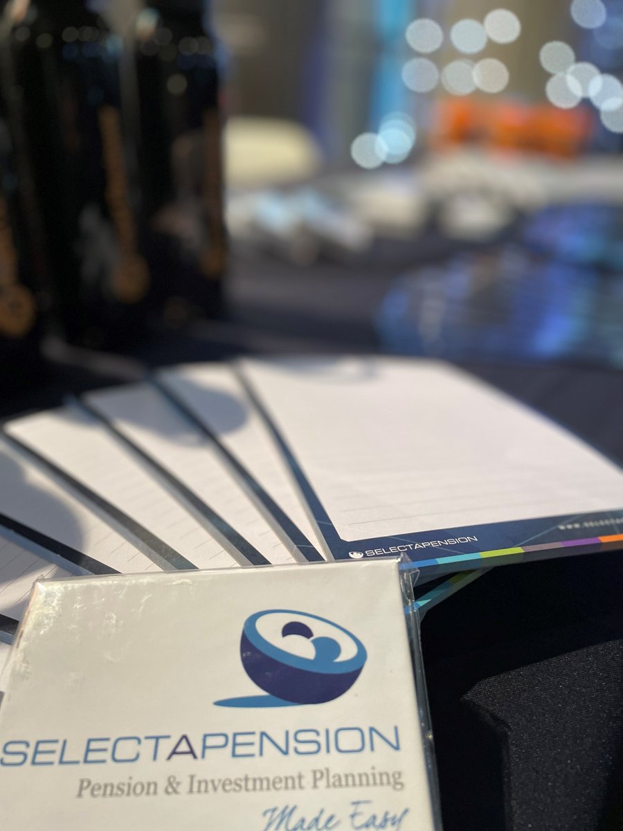 Selectapension's tweet photo. We are all set up and ready to welcome you in the exhibitor area at @MMInteractive.
https://t.co/3CjeWImOZG
#Sponser #MMInteractive #Selectapension #emiratesstadium https://t.co/Nk5n8GQCgZ