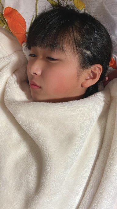 Twitterのコスプレ画像8