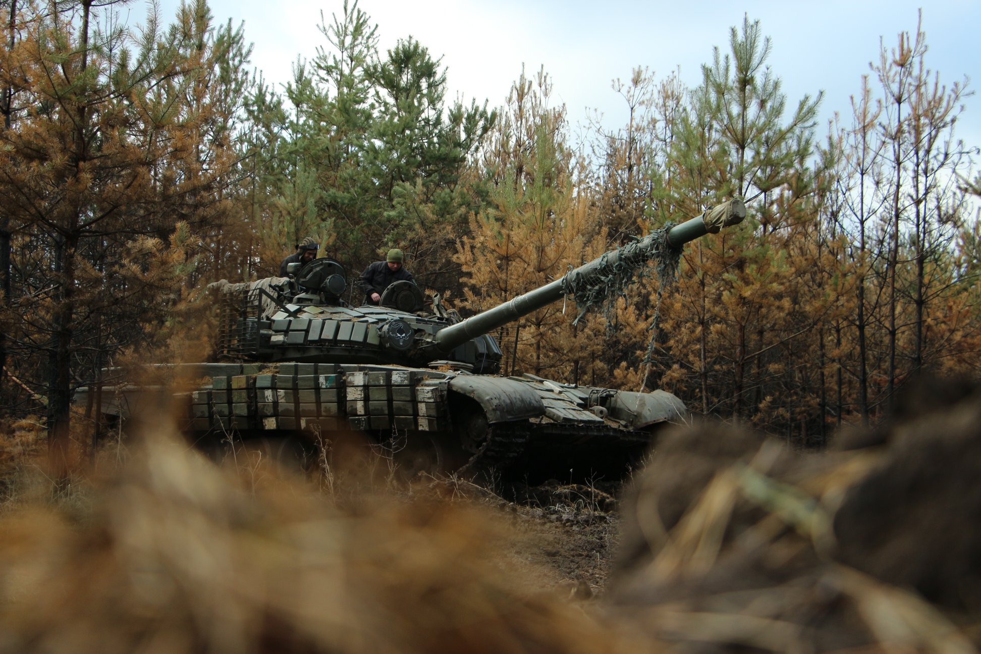 View image on Twitter