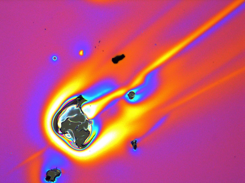 Hid_Reflect_art's tweet photo. Meteor
https://t.co/d4Z4228o4Q via @opensea #OpenSeaNFT https://t.co/FLfF86WRmu