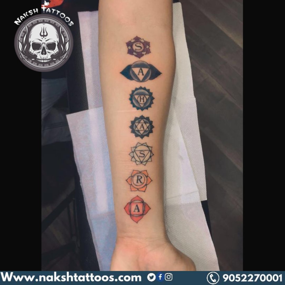 INKD BEAUTY TATTOOS - Request an Appointment - 10 Photos - 2711 La Frontera  Blvd, Round Rock, Texas - Tattoo - Phone Number - Yelp