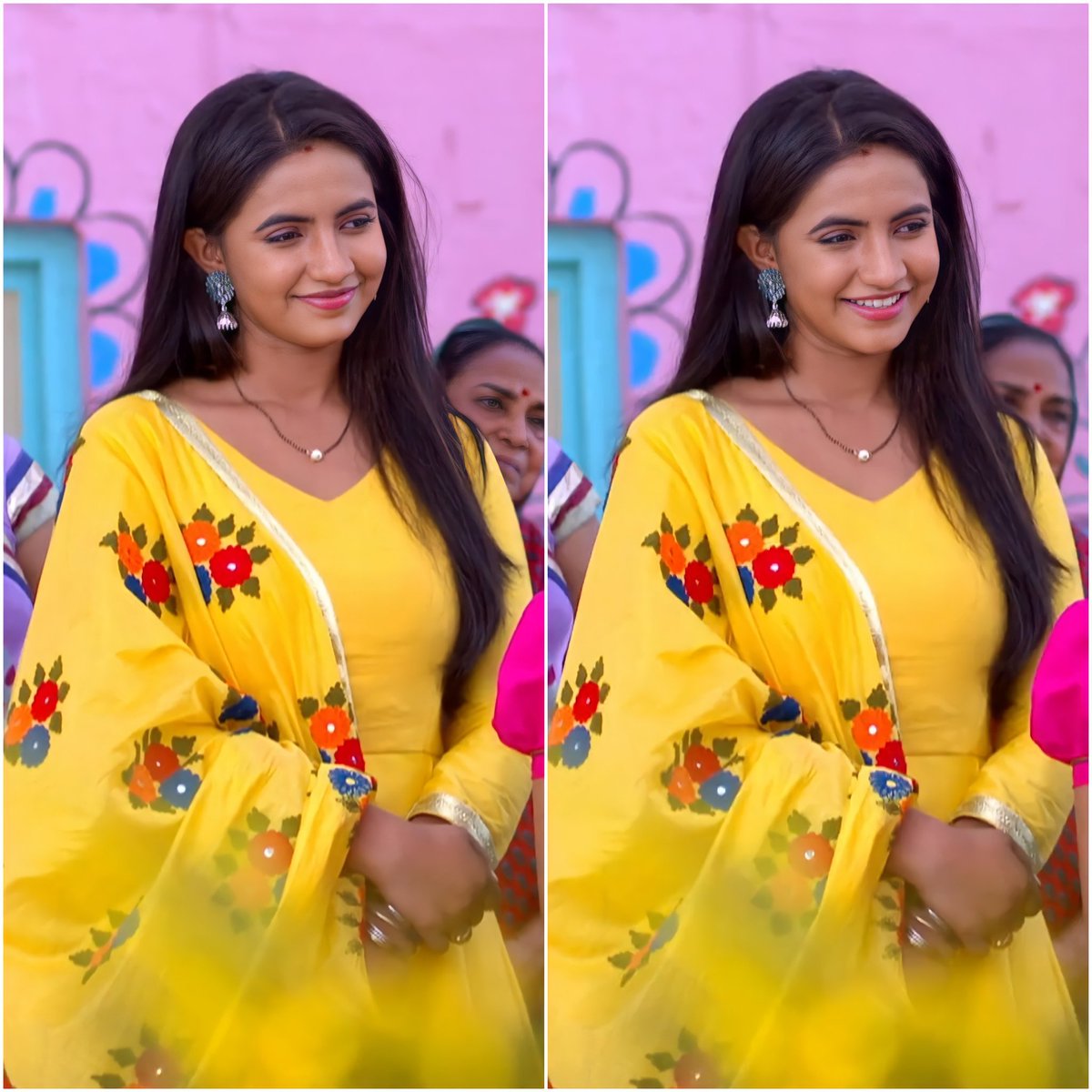Chakor💛💛💛

#MeeraDeosthale #Chakor 

<a href="/meera1611/">Meera Deosthale</a>