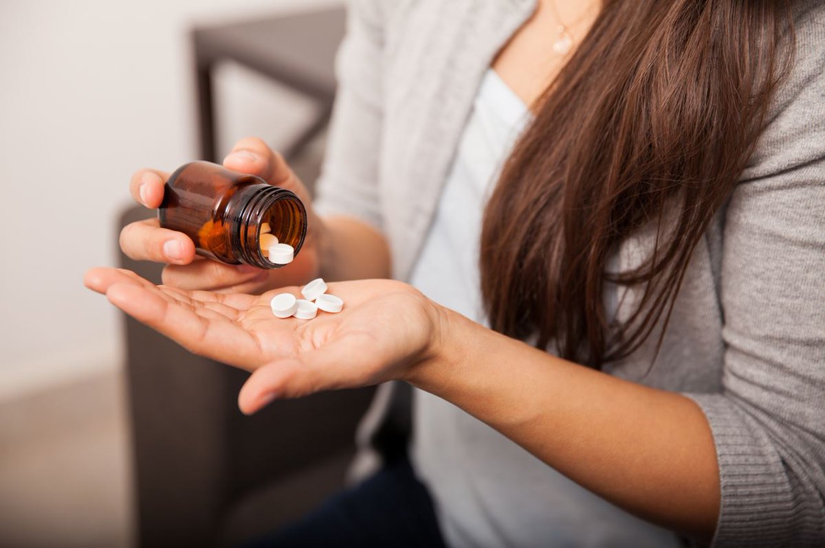 ESCardioNews's tweet photo. Aspirin is linked with increased risk of #HeartFailure https://t.co/Et1URMgYRi

@DailyMailUK @GoHealio @ninamasseyPA @LeFigaro_Sante #cardiotwitter #cardionews https://t.co/aW9YfxcLmq