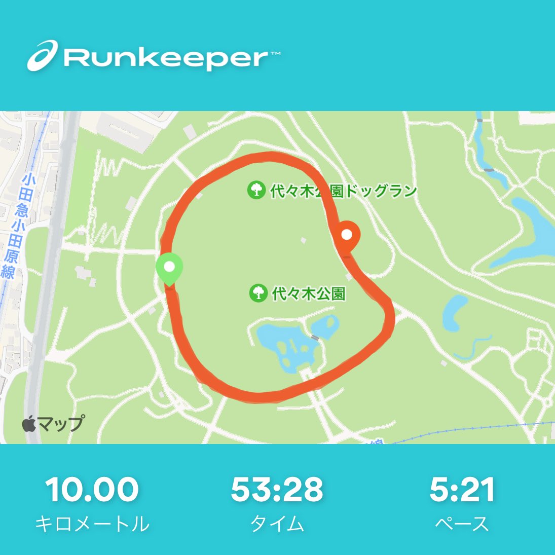 ojisanrun's tweet photo. 11月23日(火)勤労感謝の日㊗️
ASICS WORLD EKIDEN最後の6区を代々木公園で走ったんですが…サイトがパンクして登録できない😩
妻は他のチームと走ってしまうし、子供たちは誘っても無視😅それでも一人で走り切ったのに…😓登録できないなんて…🥲残念😖 https://t.co/s8nFTIAs8z