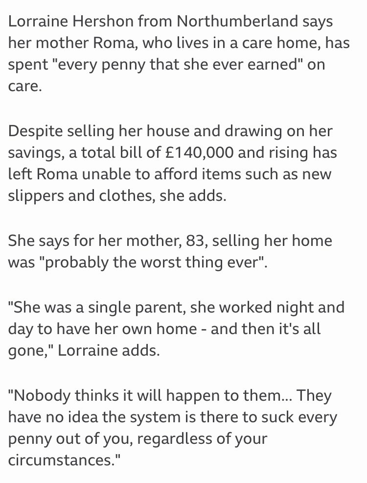 This is really heartbreaking to read bbc.com/news/uk-politi…