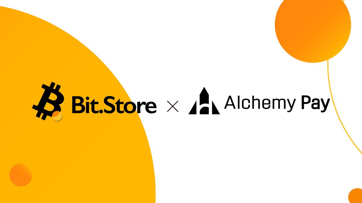 Bit.Store #Store #Giveaway #BTC #Crypto #Socialfi @dara @binitamshah