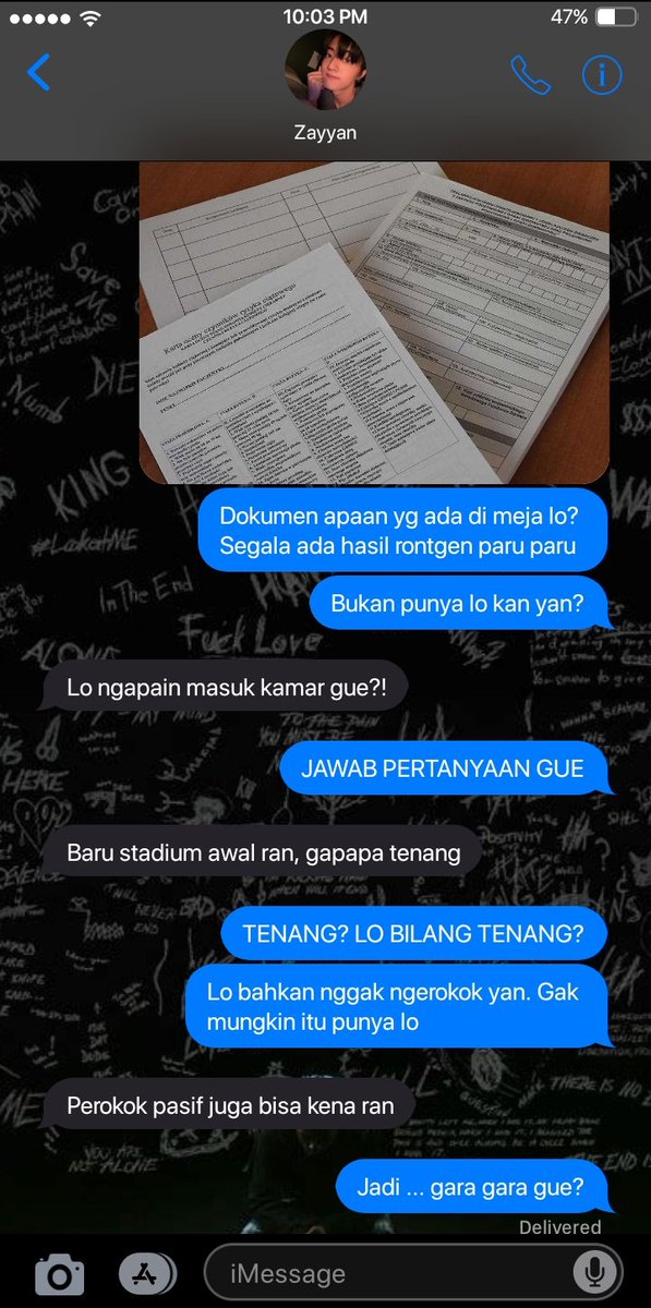 عبدالعزيز tweet media