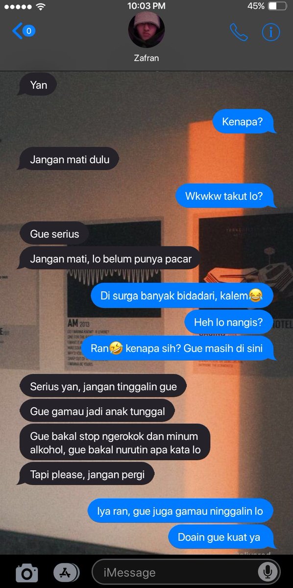 عبدالعزيز tweet media