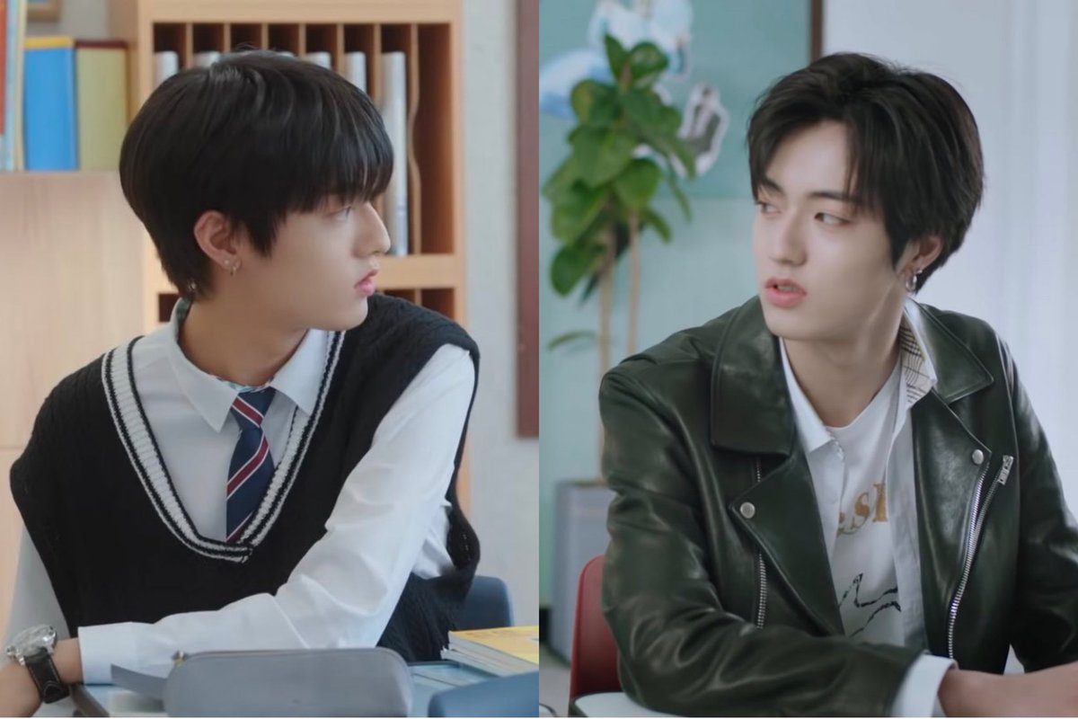 عبدالعزيز tweet media