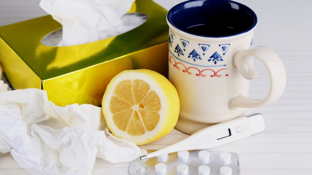 paddle_uk's tweet photo. #CleanSportTuesday: It's important to stay on top of your health and well-being over the winter months ๐ก๏ธโ๏ธ If you pick up any medication for your cold, be sure to check them on Global DRO ๐ https://t.co/aatsj6V2Xq #PaddleClean https://t.co/mRTOuncTyi