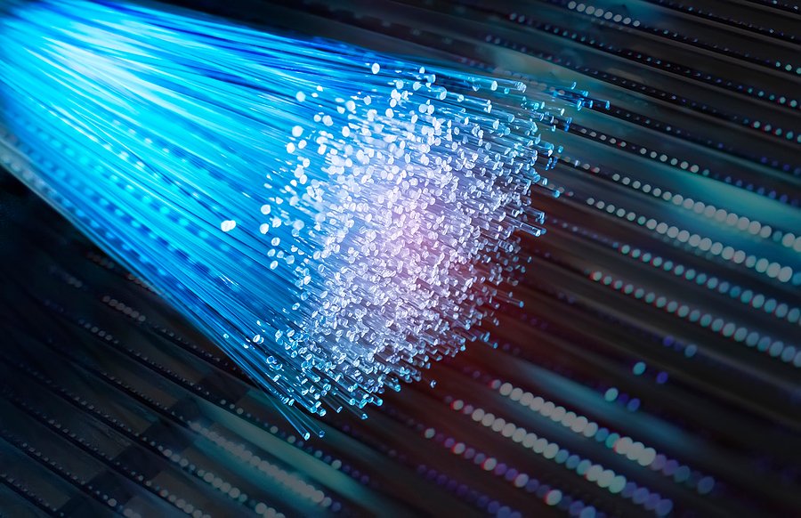 miroantol's tweet photo. McKinsey says software defined networking, #SDN, is key to enabling innovative solutions and business processes in the 5G era. It's needed to centralize #network intelligence and control and is vital to advancing #innovation within infrastructure. https://t.co/SN2hGdZs7F https://t.co/k3MJrgniSS