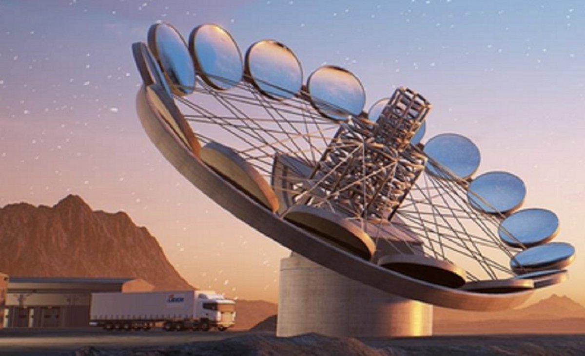 IAC_Astrofisica's tweet photo. El @IAC_Astrofisica convoca un proceso selectivo para un contrato de Ingeniería Mecánica en el marco del proyecto “Telecopio ExoLife Finder, miniELF” (PS-2021-087)

ℹ️ https://t.co/5lSfWmgTVa

🗓️ Plazo: 15/12/2021

#IACBecasyEmpleo #miniELF #ExoLifeFinder https://t.co/Eez5RqtCyO