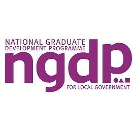 NGDP Skills Session - Application hints and tips session

Today at 11am ➡️ talent.coventry.ac.uk/leap/event.htm…