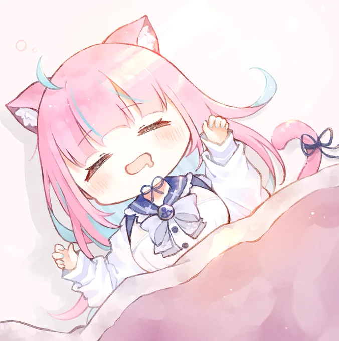 文字なし 