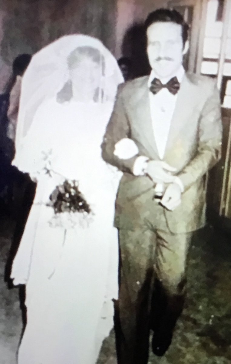 23.11.1978 - 23.11.2021    tam  43  yıl   geride kalmış , Allah herkese nasip etsin İnşaAllah …