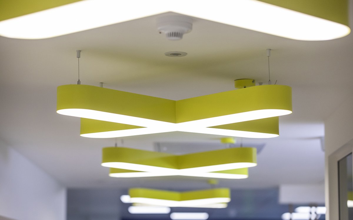 Mount Lighting (@MountLighting) / Posts / X