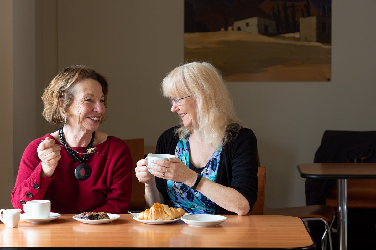 Llyfrgell Genedlaethol Cymru tweet media