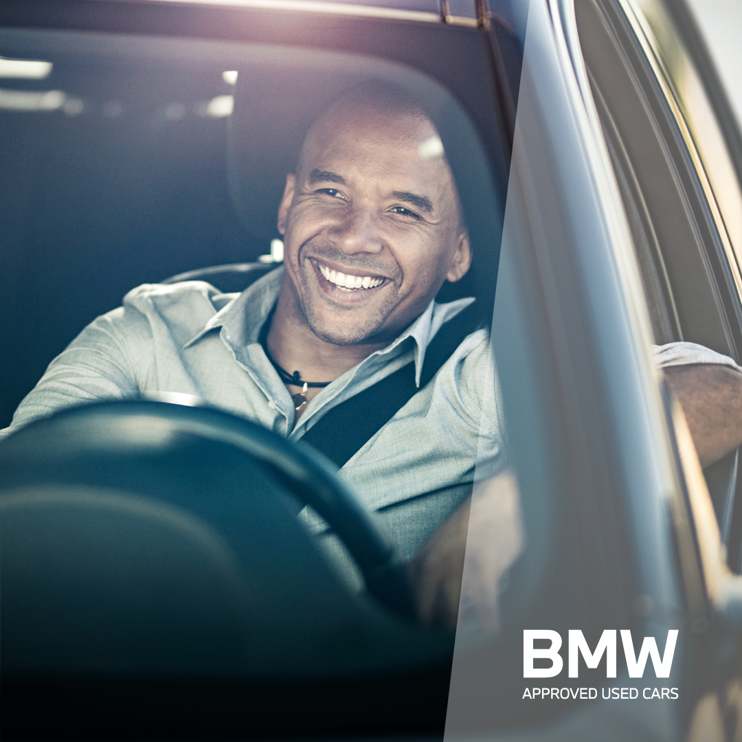 Back by overwhelming demand. Our Mystery Dealmaker returns from 26-30 November 2021. His mission - to give you the most competitive Black Friday price on used BMWs.

Call #BMWBedfordview on 011 201 0000 to book. Ts&amp;Cs apply.