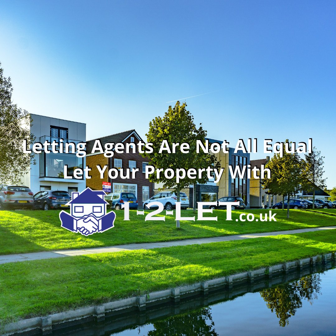 1_2_Let's tweet photo. Not All #LettingAgents Are Created Equal, That's Why #Landlords Come To https://t.co/GXWc5XOubD #Glasgow's No1 #PropertyManagement Company. Vetted Tenatants Waiting List, Rated 4.9/5 Lowest Fees
#Property #LettingsAgent #LandlordsWanted #PropertyWanted https://t.co/lJsY7Qfa0q