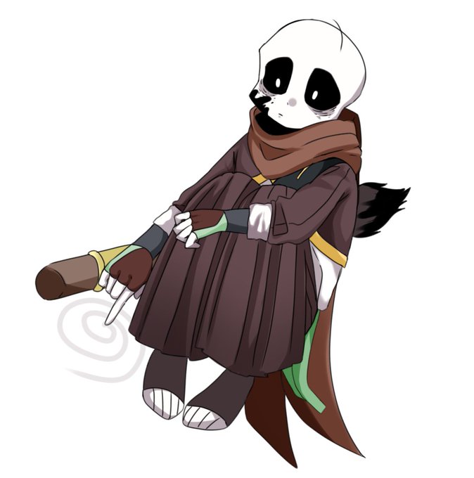 インク君のtwitterイラスト検索結果