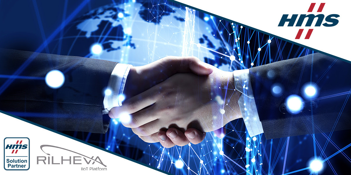 Manca sempre meno: Webinar 2 Dicembre | Industry 4.0 | costruire nuovi modelli di business ad alta marginalità 

prenotate il vostro posto 👉🏻 lnkd.in/dCYb-Pzj

#industry40 #piattaforme
#IIoT