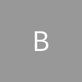 Opside.co tweet media