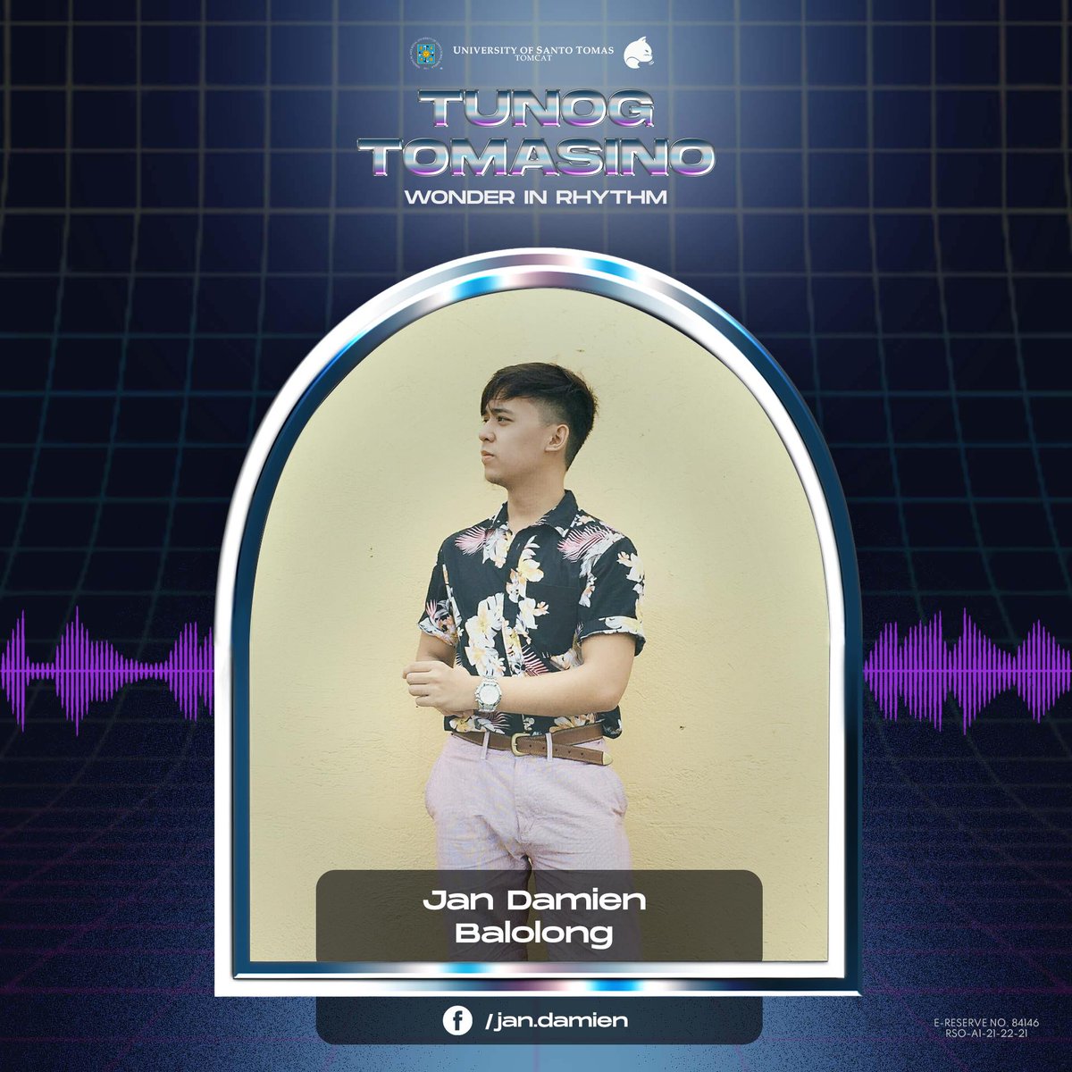 TOMCATust's tweet photo. https://t.co/NC6ubypg3x